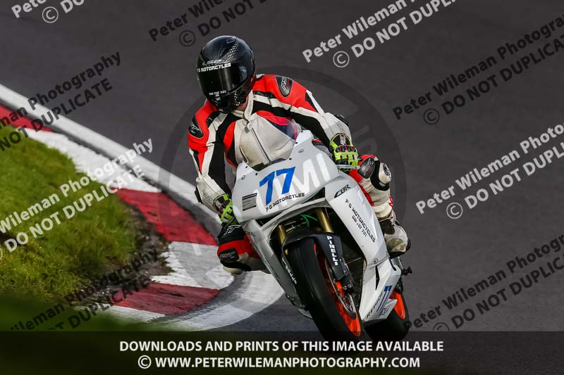 PJ Motorsport Photography 2020;anglesey;brands hatch;cadwell park;croft;donington park;enduro digital images;event digital images;eventdigitalimages;mallory;no limits;oulton park;peter wileman photography;racing digital images;silverstone;snetterton;trackday digital images;trackday photos;vmcc banbury run;welsh 2 day enduro